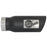 aFe Power Mach Force-Xp 409 Stainless Steel Clamp-on Exhaust Tip 3-1/2 IN Inlet x 4-1/2 IN Outlet x 12 IN L