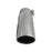 aFe Power Mach Force-Xp 304 Stainless Steel Clamp-on Exhaust Tip Polished 4 IN Inlet x 5 IN Outlet x 12 IN L
