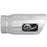 aFe Power Mach Force-Xp 304 Stainless Steel Clamp-on Exhaust Tip