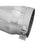 aFe Power Mach Force-Xp 304 Stainless Steel Clamp-on Exhaust Tip