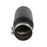 aFe Power Mach Force-Xp 304 Stainless Steel Clamp-on Exhaust Tip 5 IN Inlet x 7 IN Outlet x 15 IN L