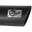 aFe Power Mach Force-Xp 304 Stainless Steel Clamp-on Exhaust Tip 5 IN Inlet x 7 IN Outlet x 15 IN L
