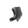 Wagner Tuning Volkswagen Golf Rallye EVO1 Performance Intercooler