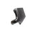 Wagner Tuning Volkswagen Golf Rallye EVO1 Performance Intercooler