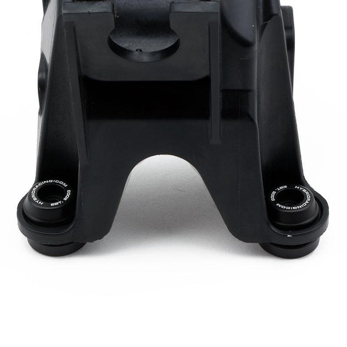 Hybrid Racing Shifter Base Bushing - '16-'20 Civic