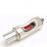 Skunk2 Mega Power Exhaust - EK Civic 3dr