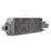 Wagner Tuning Competition Intercooler MB (CL)A-B-class EVO1