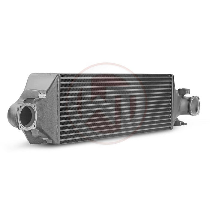 Wagner Tuning Competition Intercooler MB (CL)A-B-class EVO1