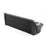 Wagner Tuning BMW F20/F30 EVO1 Competition Intercooler