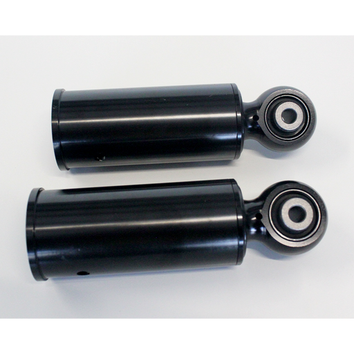 Speed Science Rear Lower Shock Mounts - EF/EG/EK/DA/DC