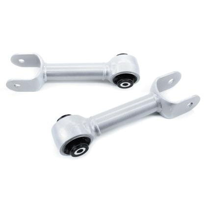 Whiteline 79-98 Ford Mustang Rear Control Arm-Comp Upper Arm Assembly