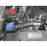 aFe Power Magnum Force Stage-2 Cold Air Intake System w/ Pro Media GM Silverado/Sierra 09-13 V8-5.3L (GMT900)