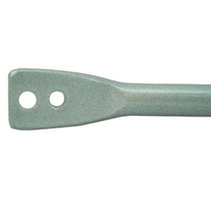 Whiteline 89-94 Nissan 240SX S13 Rear 22mm Swaybar-X heavy duty Blade adjustable