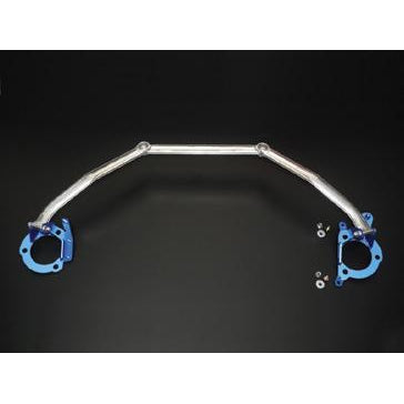 Cusco Strut Bar OS-Type Front Strut Bar 2016 Mazda Miata Roadster (ND5RC)
