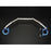 Cusco Strut Bar OS-Type Front Strut Bar 2016 Mazda Miata Roadster (ND5RC)