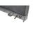 CSF 04-15 Nissan Titan Armada Radiator
