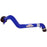 AEM 98-02 Accord DX LX EX 4cyl. Blue Cold Air Intake