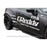 GReddy X Rocket Bunny Side Skirts (2 pcs)