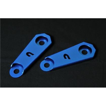 Cusco Power Brace Front Lower Arm Subaru BRZ / Toyota 86