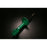 Tein 2004 Subaru Impreza STI (GDF) EnduraPro Rear Left Shock