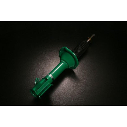 Tein 2004 Subaru Impreza STI (GDF) EnduraPro Rear Left Shock