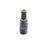 Nitrous Express Water Injection 3 Nozzle Flows 175ml/Min