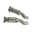 AWE Tuning 16-19 Chevy Camaro SS / ZL1 Resonated Conversion Kit