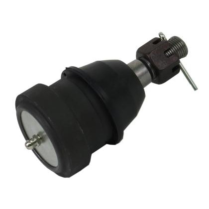 Whiteline Plus 79-93 Ford Mustang Front Lower Control Arm Ball Joint