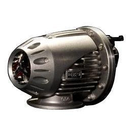 HKS Universal SSQV4 BOV