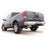 Borla 04-15 Nissan Titan 5.6L-V8 2&4WD Catback Exhaust System