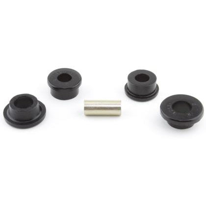 Whiteline Plus 70-85 Toyota Celica Rear Panhard Rod Bushing