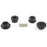 Whiteline Plus 70-85 Toyota Celica Rear Panhard Rod Bushing