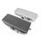 Perrin 08-20 Subaru STI Top Mount Intercooler