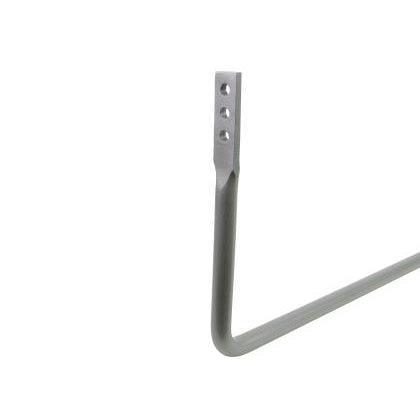 Whiteline 04/91-99 Toyota Paseo EL 44-54 Rear 20mm Heavy Duty Adjustable Swaybar