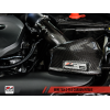 AWE Tuning MINI F5X S-FLO Carbon Intake