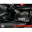 AWE Tuning MINI F5X S-FLO Carbon Intake