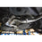Agency Power 10-12 Vokswagen Golf GTI MK6 Catback Exhaust w/Split Rear Exit