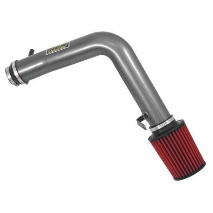 AEM 13-15 Honda Accord 3.5L V6 Cold Air Intake