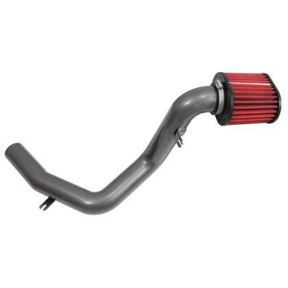 AEM 13-15 Nissan Juke 1.6L F/I - Cold Air Intake System