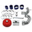 HKS RS NCP91 VITZ-RS 1NZ-FE