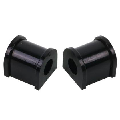 Whiteline 08-19 Toyota Highlander Rear Sway Bar Bushing Kit