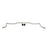 Whiteline 02-06 Acura RSX Type S DC5 Rear 24mm Heavy Duty Adjustable Swaybar