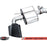 AWE Tuning 18-19 Audi TT RS 2.5L Turbo Coupe 8S/MK3 SwitchPath Exhaust w/Diamond Black RS-Style Tips