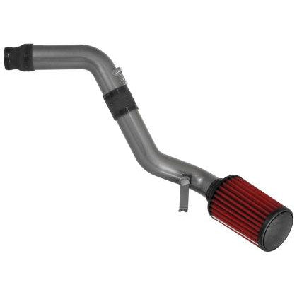 AEM 2016 Honda Civic L4-1.5L F/I Gunmetal Aluminum Cold Air Intake