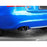 AWE Tuning Audi B8 S5 4.2L Touring Edition Exhaust System - Diamond Black Tips
