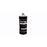 HKS GT S/C Traction Fluid I (800ml