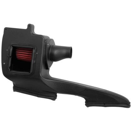 AEM 16-17 C.A.S.Infiniti QX30 L4-2.0L F/I Cold Air Intake