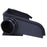 aFe Power Magnum Force Stage-1 Cold Air Intake System w/ Pro 5R Media BMW X5 (E53) 01-06 L6-3.0L M54