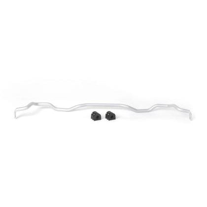Whiteline 6/94-02 Subaru Legacy Front 20mm Heavy Duty Swaybar