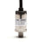 Cobb Subaru 4 Bar MAP Sensor Upgrade Kit